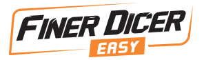 finer-dicer-logo